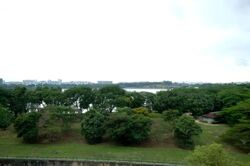 Waterview (D18), Condominium #556855391